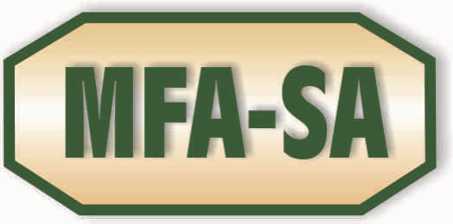 MFA-SA Logo
